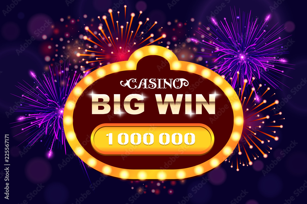 Leading 3 LuckyStake Gambling enterprise slots: Outlaws, bandits & big wins Leading 3 LuckyStake Gambling enterprise slots: Outlaws, bandits & big wins